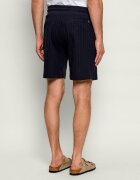 Joop! Pantaloni scurți Juanito | regular fit
