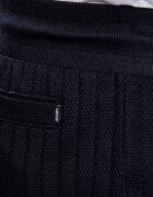 Joop! Pantaloni scurți Juanito | regular fit