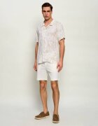 Joop! Pantaloni scurți Juanito | regular fit