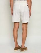 Joop! Pantaloni scurți Juanito | regular fit