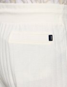 Joop! Pantaloni scurți Juanito | regular fit
