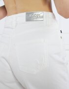 Joop! Pantaloni scurți | Loose fit