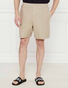 Joop! Pantaloni scurți Paco | Regular Fit