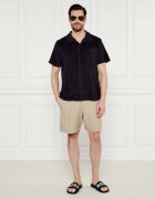 Joop! Pantaloni scurți Paco | Regular Fit