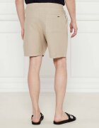 Joop! Pantaloni scurți Paco | Regular Fit