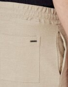 Joop! Pantaloni scurți Paco | Regular Fit