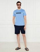 Joop! Pantaloni scurți Paco | Regular Fit