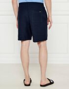 Joop! Pantaloni scurți Paco | Regular Fit