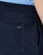 Joop! Pantaloni scurți Paco | Regular Fit