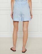 Joop! Pantaloni scurți Pam | Loose fit