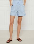 Joop! Pantaloni scurți Pam | Loose fit