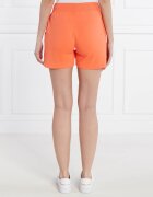 Joop! Pantaloni scurți | Regular Fit