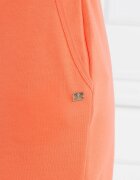 Joop! Pantaloni scurți | Regular Fit