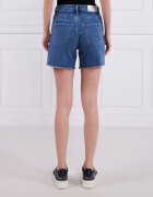 Joop! Pantaloni Scurți | Relaxed fit