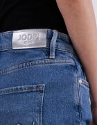 Joop! Pantaloni Scurți | Relaxed fit