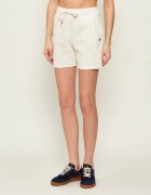 Joop! Pantaloni scurți Taimy | regular fit
