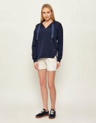Joop! Pantaloni scurți Taimy | regular fit