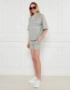 Joop! Pantaloni scurți Taimy | Regular Fit