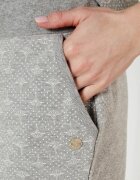 Joop! Pantaloni scurți Taimy | Regular Fit