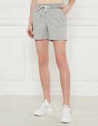 Joop! Pantaloni scurți Taimy | Regular Fit