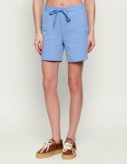 Joop! Pantaloni scurți Triss | regular fit