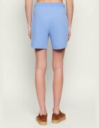 Joop! Pantaloni scurți Triss | regular fit