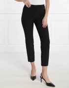 Joop! Pantaloni | Slim Fit