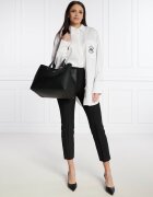 Joop! Pantaloni | Slim Fit