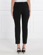Joop! Pantaloni | Slim Fit
