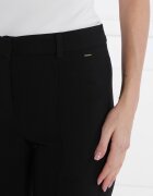 Joop! Pantaloni | Slim Fit