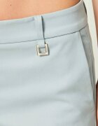 Joop! Pantaloni țigarete JW244P138-V | Tapered fit
