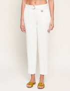 Joop! Pantaloni țigarete Penja | regular fit