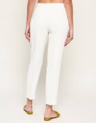 Joop! Pantaloni țigarete Penja | regular fit