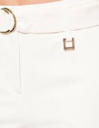Joop! Pantaloni țigarete Penja | regular fit