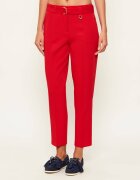 Joop! Pantaloni țigarete Penja | regular fit