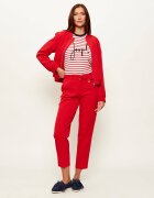 Joop! Pantaloni țigarete Penja | regular fit