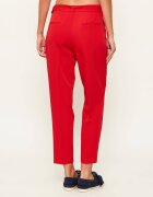 Joop! Pantaloni țigarete Penja | regular fit