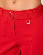 Joop! Pantaloni țigarete Penja | regular fit