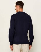 Joop! Polo Aco | regular fit