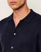 Joop! Polo Aco | regular fit