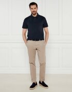 Joop! Polo Baris | Modern fit