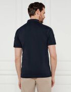Joop! Polo Baris | Modern fit