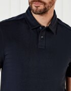 Joop! Polo Baris | Modern fit
