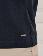 Joop! Polo Baris | Modern fit