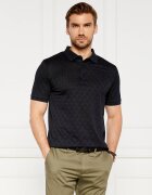Joop! Polo Blake | Regular Fit