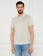 Joop! Polo Bradley | Regular Fit | mercerizat