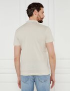 Joop! Polo Bradley | Regular Fit | mercerizat
