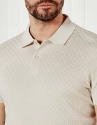 Joop! Polo Bradley | Regular Fit | mercerizat
