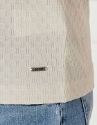 Joop! Polo Bradley | Regular Fit | mercerizat