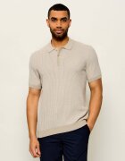 Joop! Polo Brianoro | regular fit | mercerizat